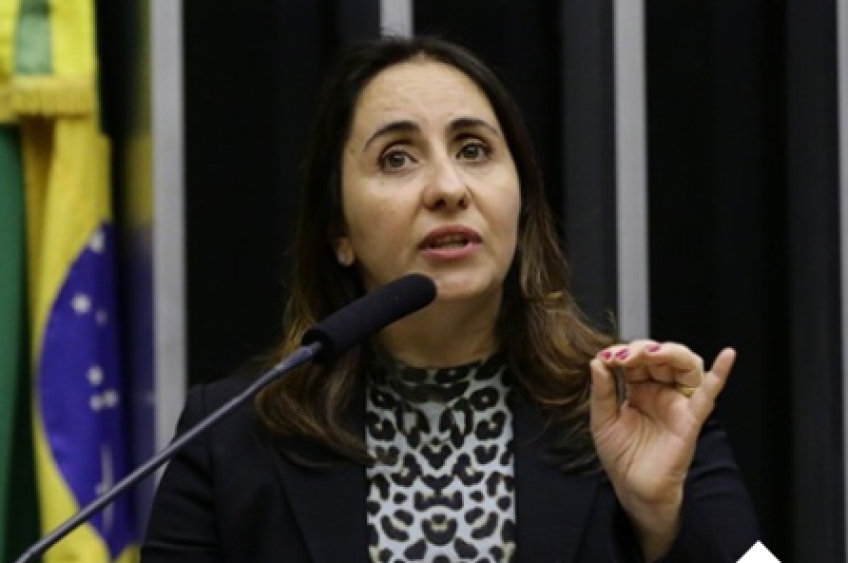 Deputados do Novo cobram explicações do governo sobre  suposta ocultação de documentos públicos no TransfereGov
