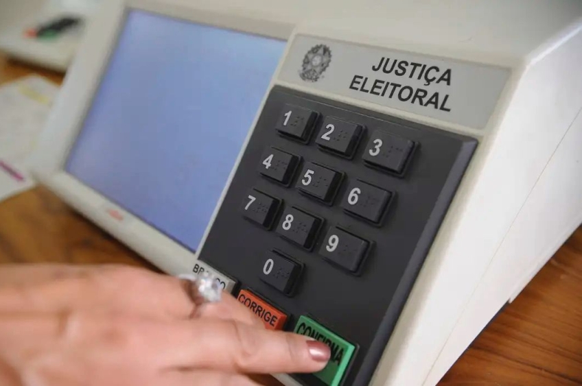 Eleições 2024: saiba as regras para o segundo turno da votação