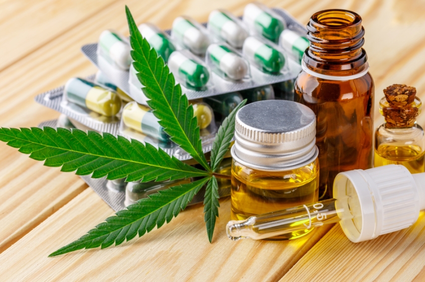 Governo de SP veta projeto que ampliaria acesso à cannabis medicinal