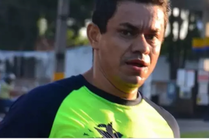 Morre atleta amador em circuito de corrida da OAB – PA