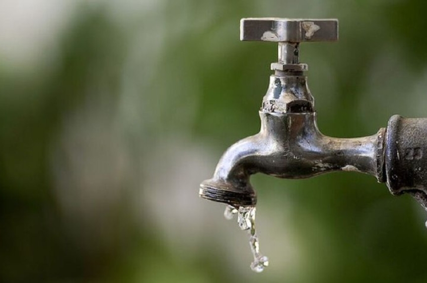 Interrupção no fornecimento de água afeta bairros de Belém nesta quarta-feira