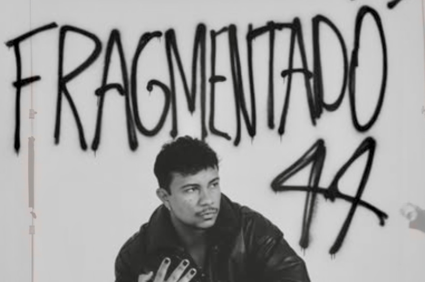 Xamã reúne grandes nomes da música brasileira em seu novo álbum