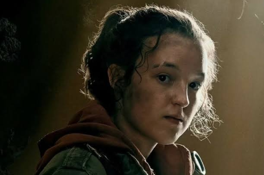 The Last of Us: terceira temporada revelará origem da guerra entre WLF e Serafitas