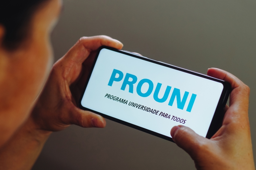 Prouni muda regra e permite que cotistas disputem vagas na ampla concorrência