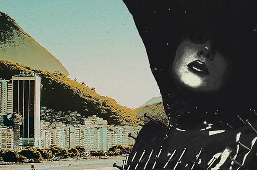 Após traumático ‘Ela não vem mais’ Brasil vai receber Lady Gaga outra vez