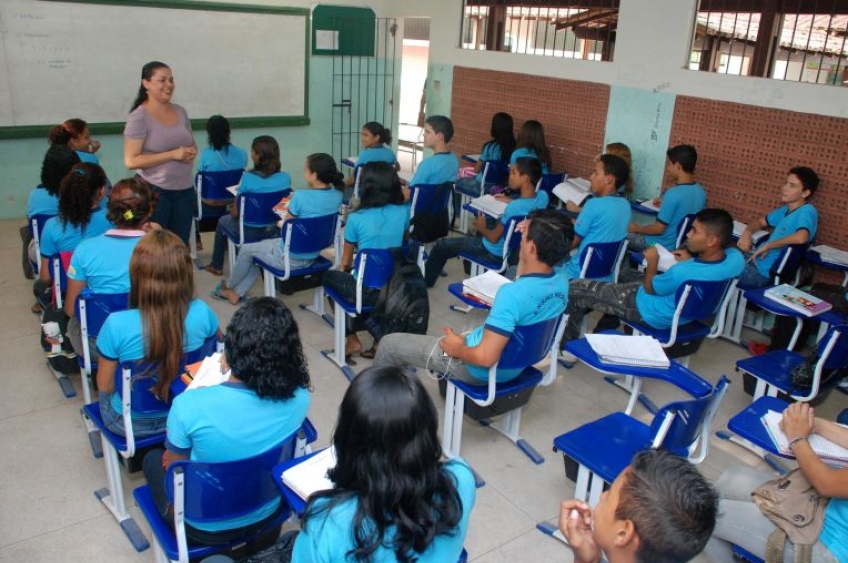 Instituições de ensino recebem novo cronogramas de férias para a COP 30