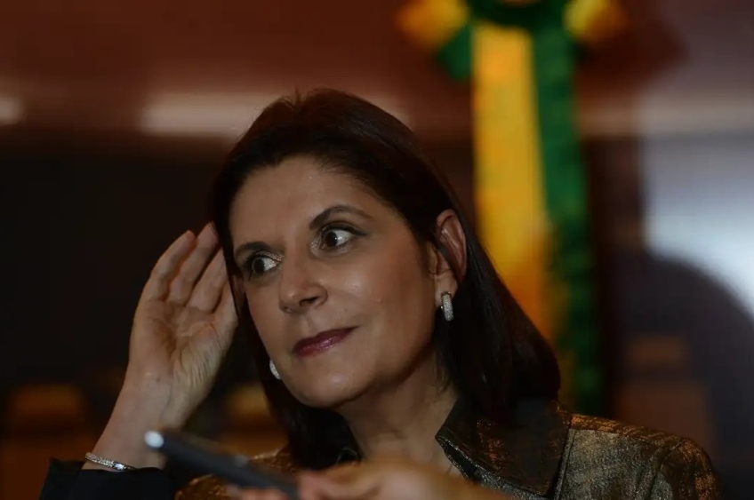 Presidente do STM afirma que Bolsonaro pode perder patente de capitão se condenado