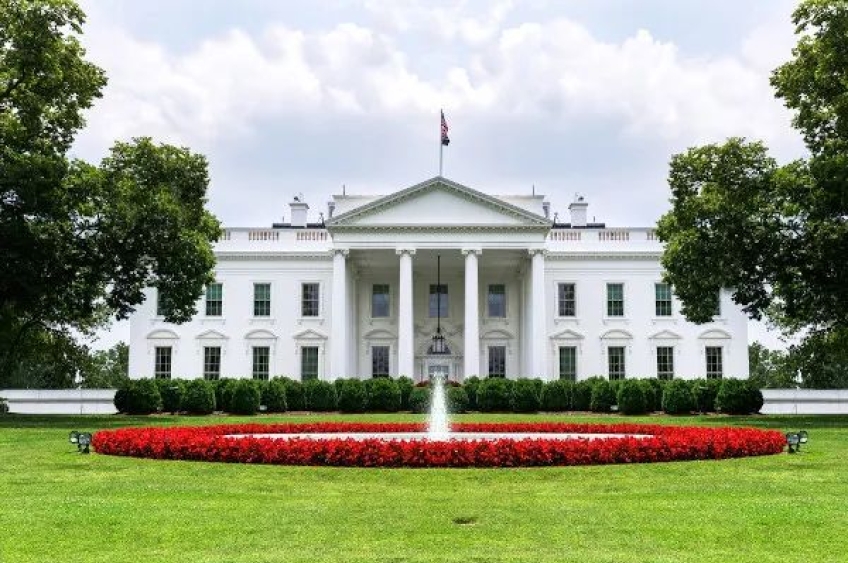 Casa Branca rebate Lula e diz que Trump não quer ser 