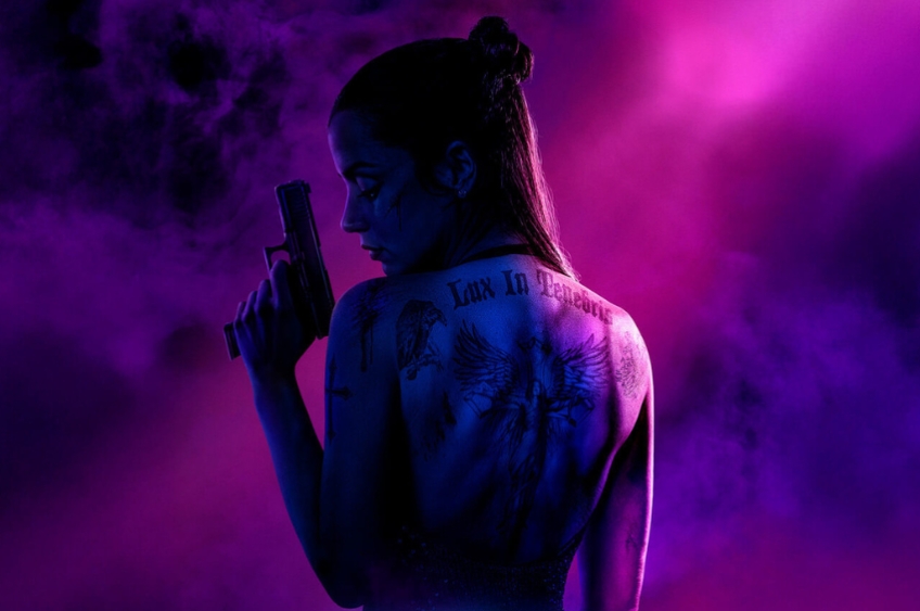 “Bailarina”: ordem cronológica da franquia “John Wick”
