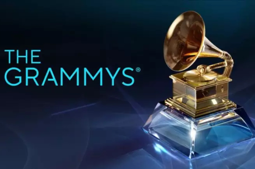 Grammy 2025 mantém data e reforça apoio à cidade de Los Angeles