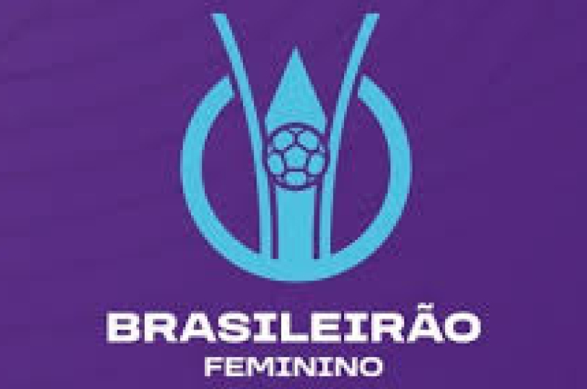 Última rodada do brasileirão feminino tem decisão por última vaga no mata-mata