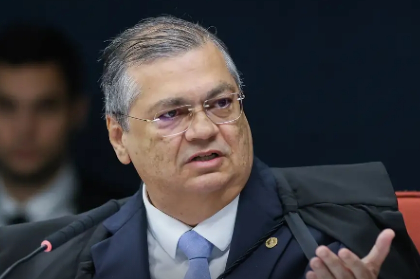 Dino determina soltura de empresário procurado pelo governo da Turquia 
