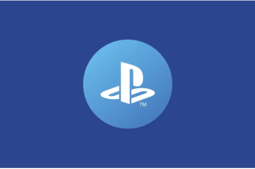 Novo estúdio é revelado pela PlayStation, com ex-desenvolvedores de jogo famoso