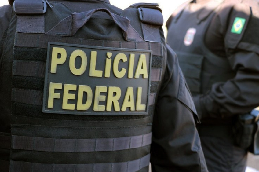 PF realiza nova fase de operação contra fraudes do INSS