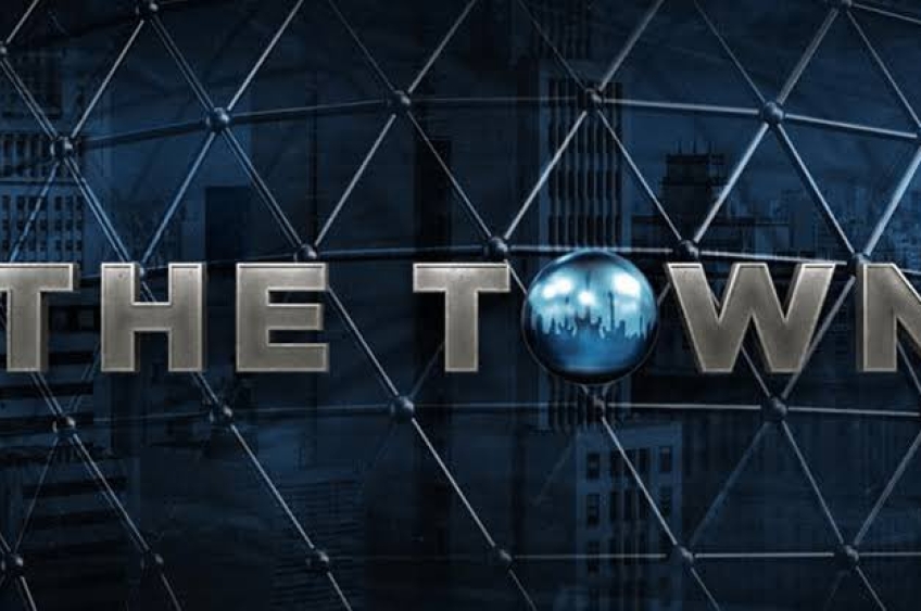 Mariah Carey, Jessie J e Ivete Sangalo são atrações confirmadas para o The Town 2025