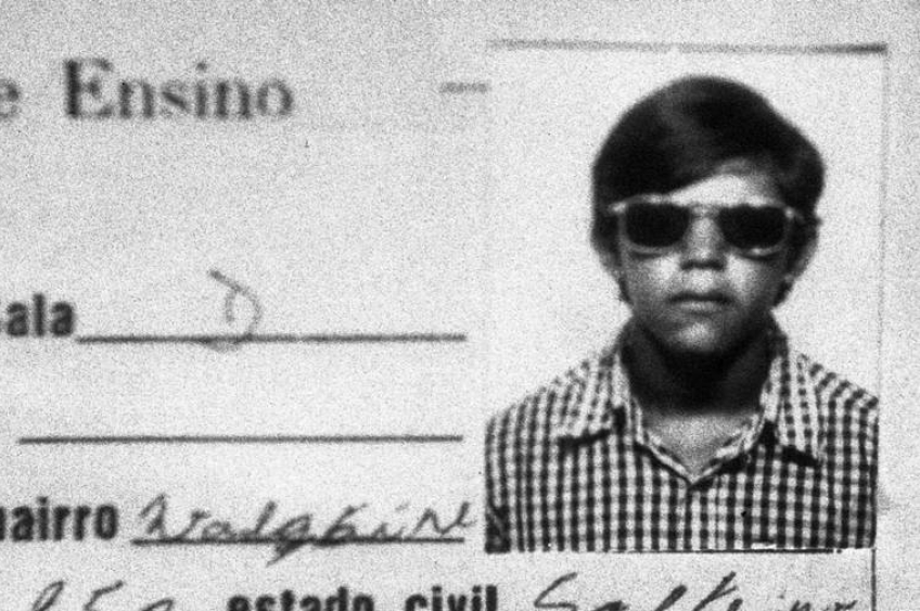 Conheça Edson Luís, estudante morto pela ditadura que pode virar herói do Estado do Rio