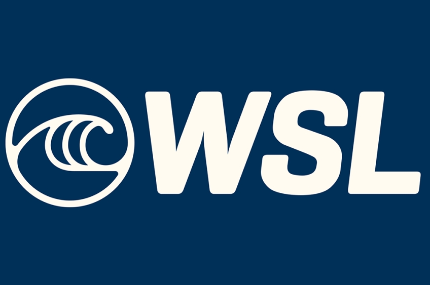 WSL revela mudanças para 2026: novo formato, Pipeline como etapa final e mais novidades