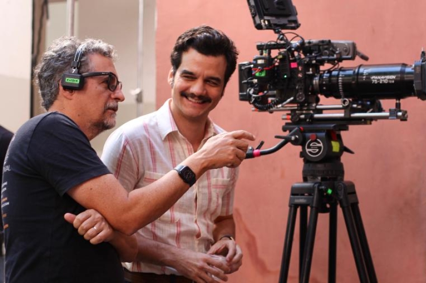 O Agente Secreto: quando o filme estreia no Brasil?