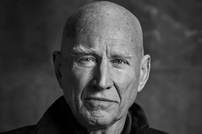 Morre Sebastião Salgado, um dos maiores nomes do fotojornalismo mundial