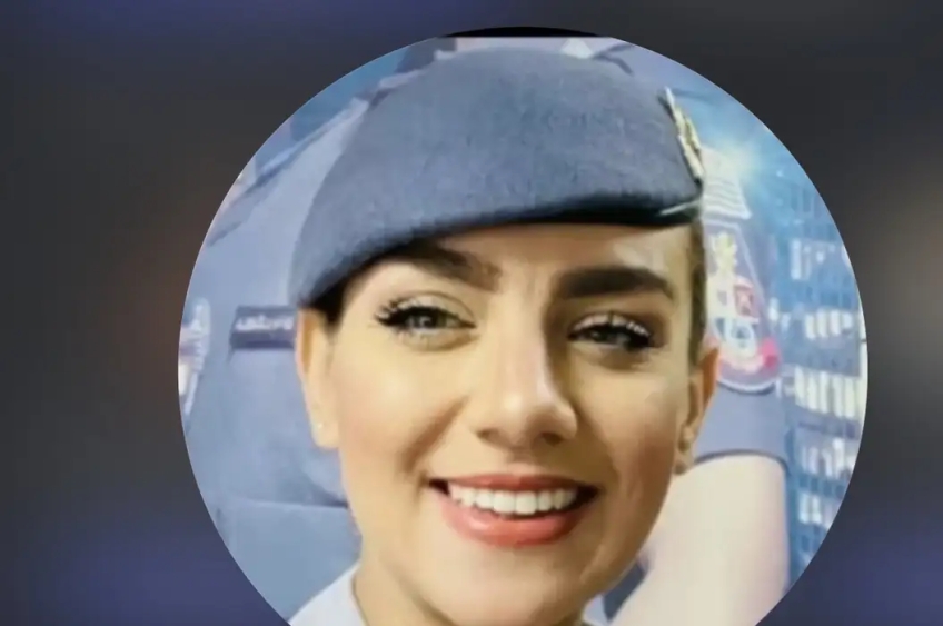 Justiça de SP determina que morte de policial militar seja investigada como feminicídio 