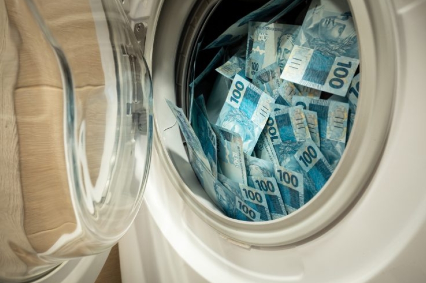 Operação do MP e da PF investiga corrupção e lavagem de dinheiro na Polícia Civil de São Paulo