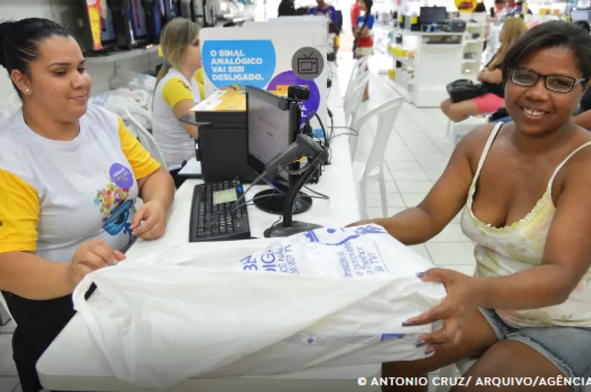 Empreendedores paraenses se prepararam para oportunidades da COP 30 com capacitações do Sebrae