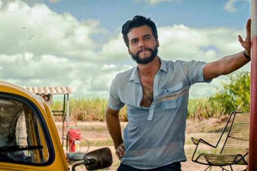 O Agente Secreto: Novo filme de Wagner Moura tem teaser divulgado 