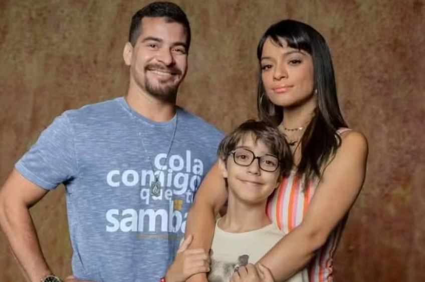 'Vale Tudo' amplia busca por pensões