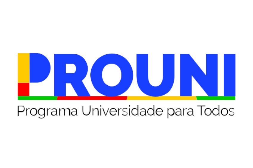 Inscrições para o Prouni 2025 começam nesta sexta-feira, 24