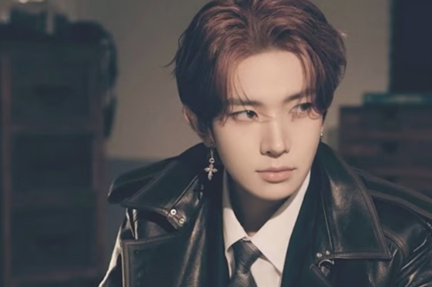 Petição por retorno de Heeseung ao ENHYPEN ultrapassa 1 milhão de assinaturas