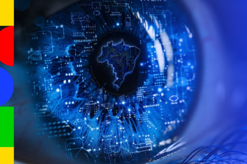 Governo federal lança grupo para coordenar plano de inteligência artificial