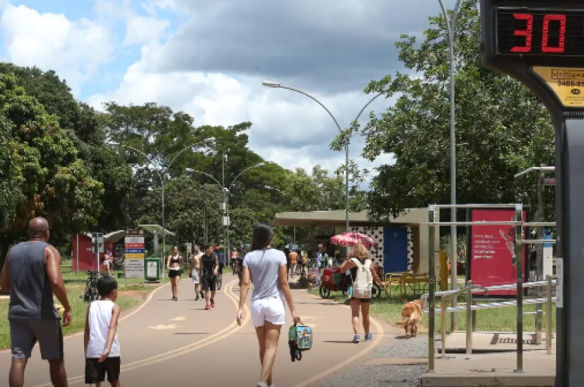 Inca destaca importância das atividades físicas na prevenção e controle do câncer