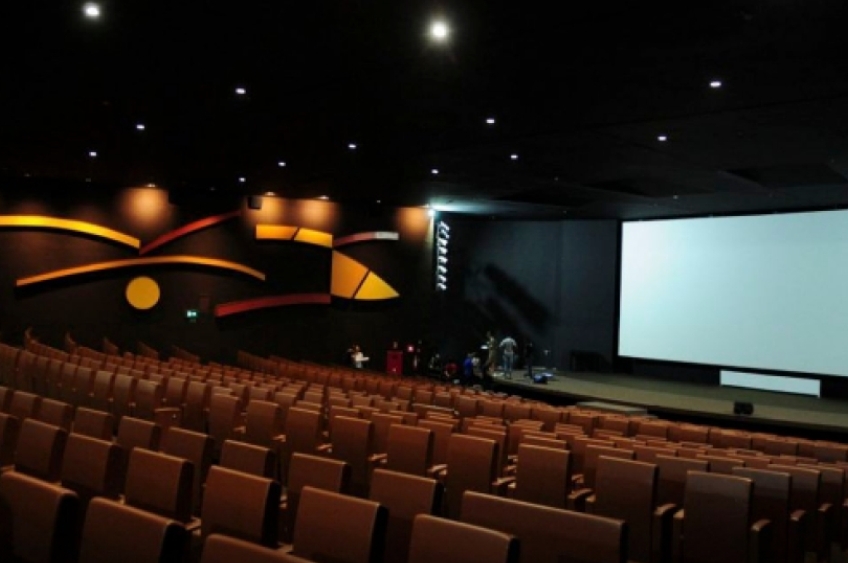Semana do Cinema 2025 inicia hoje com ingressos a R$ 10 e combos promocionais