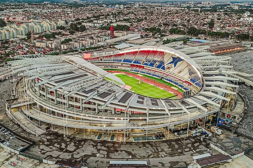 Paysandu x Bahia: onde assistir ao vivo, horário e escalação