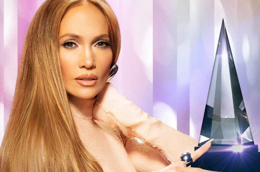 American Music Awards 2025 divulga line-up de performances e promete uma noite com grandes artistas 