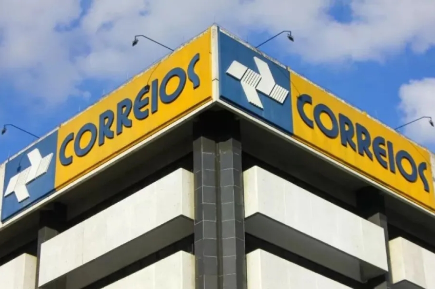 Correios anunciam resultados de concurso público com mais de 1 milhão de participantes