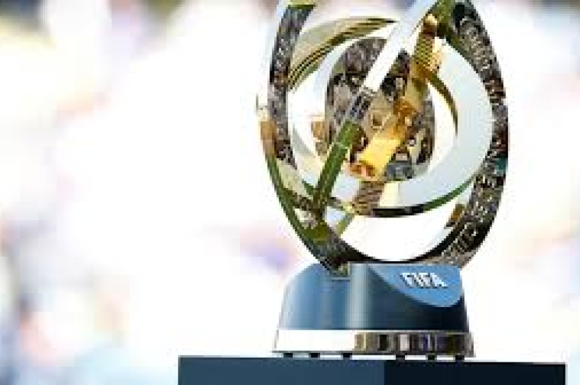 Palmeiras, Botafogo e Flamengo já sabem quem vão enfrentar nas oitavas; Fluminense ainda decide vaga no mata-mata