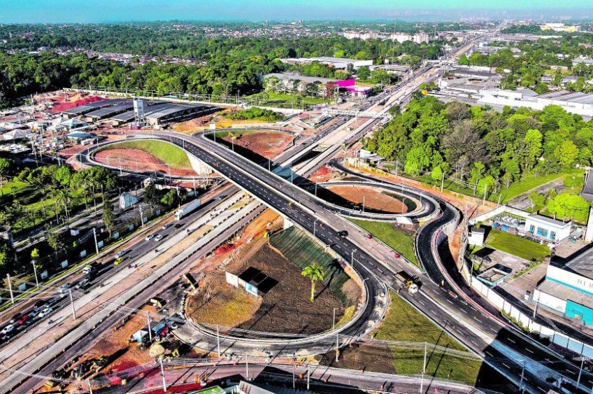 ARTRAN abre consulta pública sobre a etapa de licitação do BRT Metropolitano