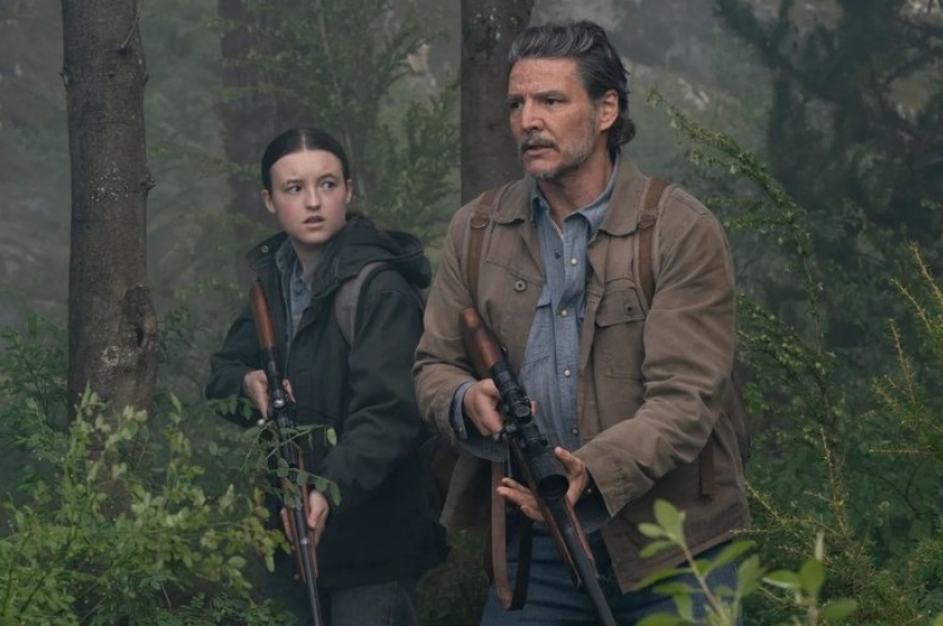 The Last Of Us pode acabar na 4° Temporada 