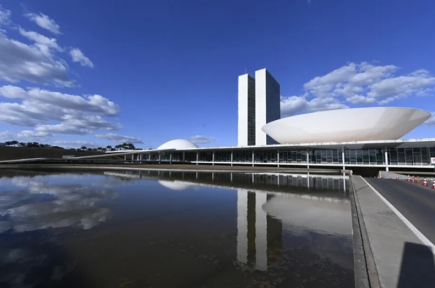 STF volta a discurtir sobre marco temporal indígena