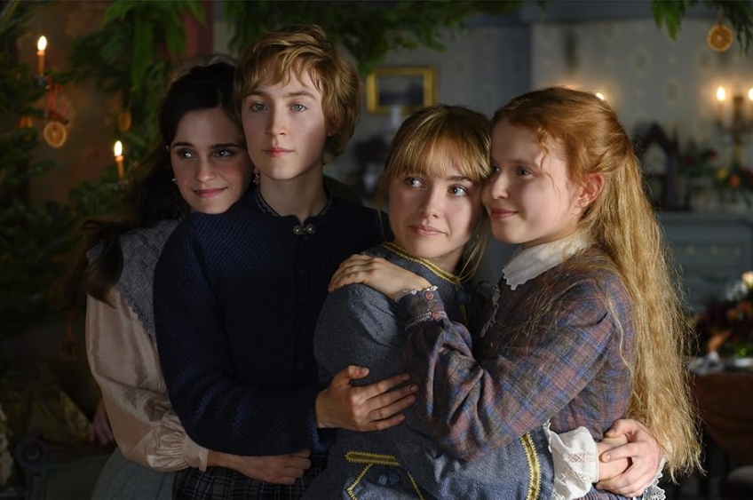 Dia das Mães | Confira uma lista de filmes imperdíveis para você maratonar