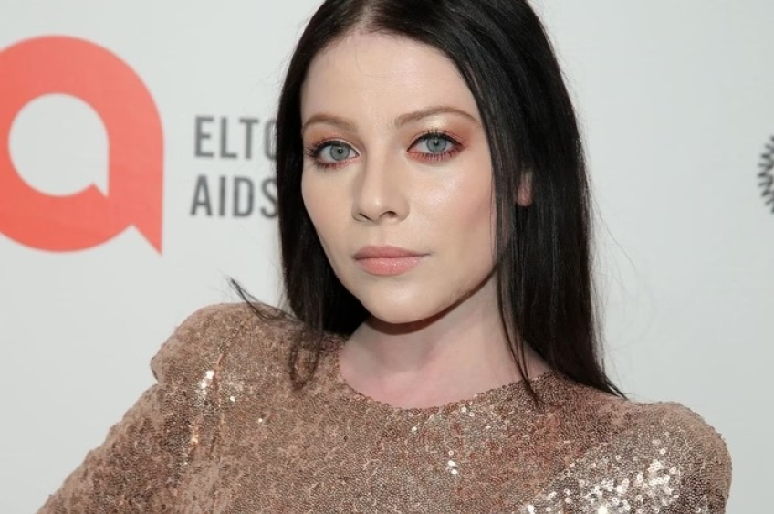 Michelle Trachtenberg, estrela de 'Buffy' e 'Gossip Girl', morre aos 39 anos