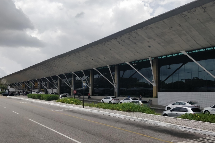 Pará pode ganhar dois novos aeroportos executivos antes da COP 30