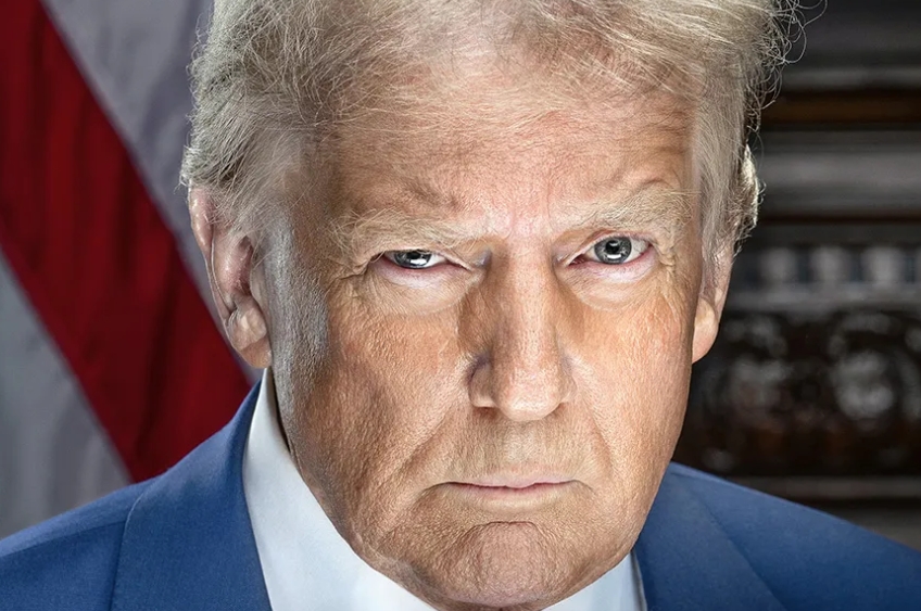 Suprema Corte americana vai contra pedido de Trump e não revoga status de legalidade de imigrantes 
