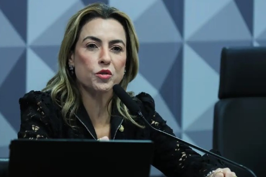 CPI das Bets aponta para crimes e endividamento de famílias