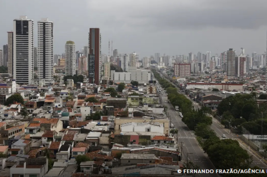 Belém se reestrutura para receber a COP30: Obras e expansão da hotelaria são destaques 