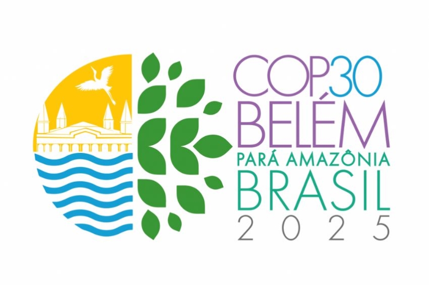 Férias escolares em Belém serão ajustadas em 2025 para a realização da COP 30