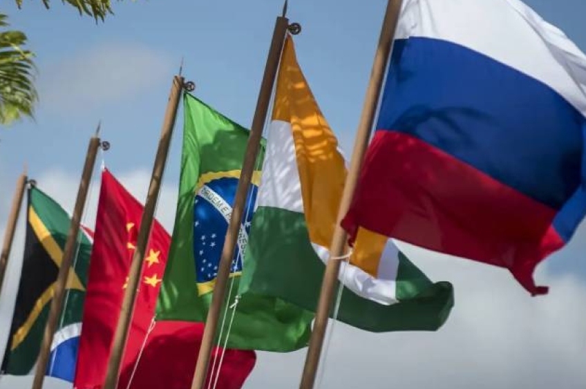 Brics vai convidar Cuba, Bolívia, Turquia, Nigéria e mais nove países