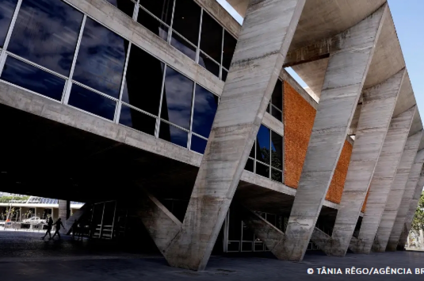 RJ sedia a Cúpula de Líderes do G20 com início nesta segunda, 18