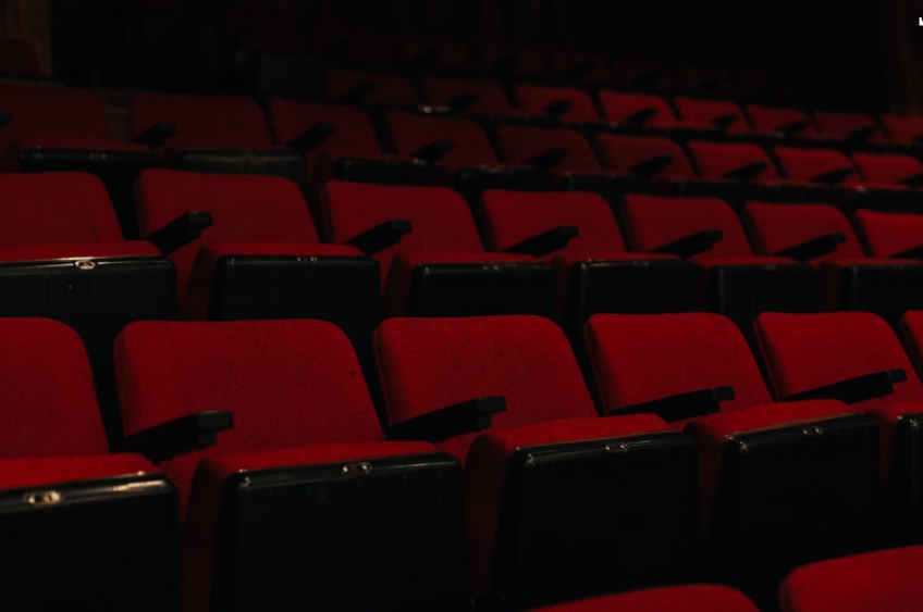 Meia entrada garantida para clientes Claro: Entenda a nova parceria com a cinépolis